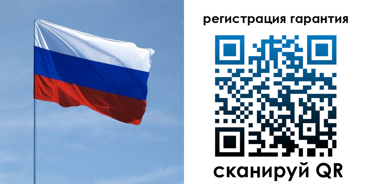 прописка регистрация в Козьмодемьянске